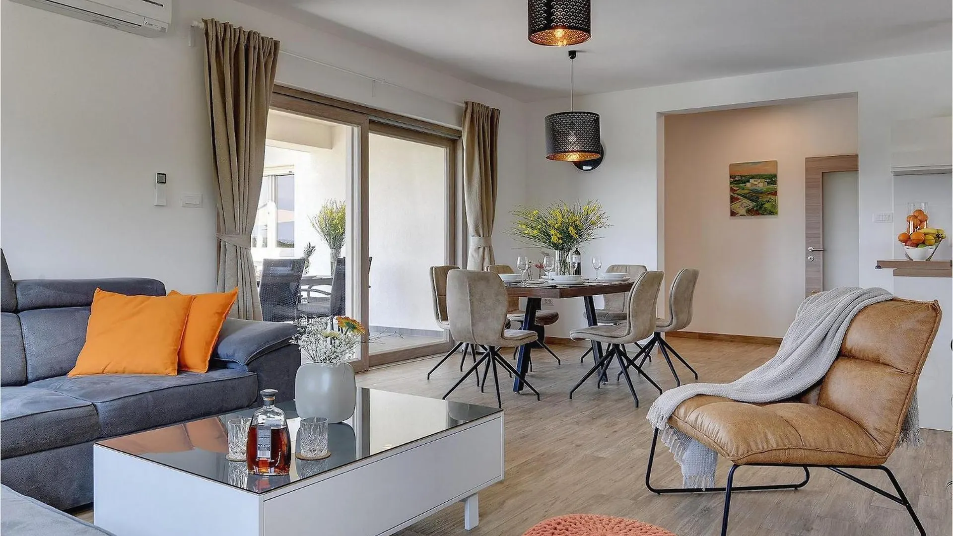 Villa Moraceae Пула 0*,  Хорватия