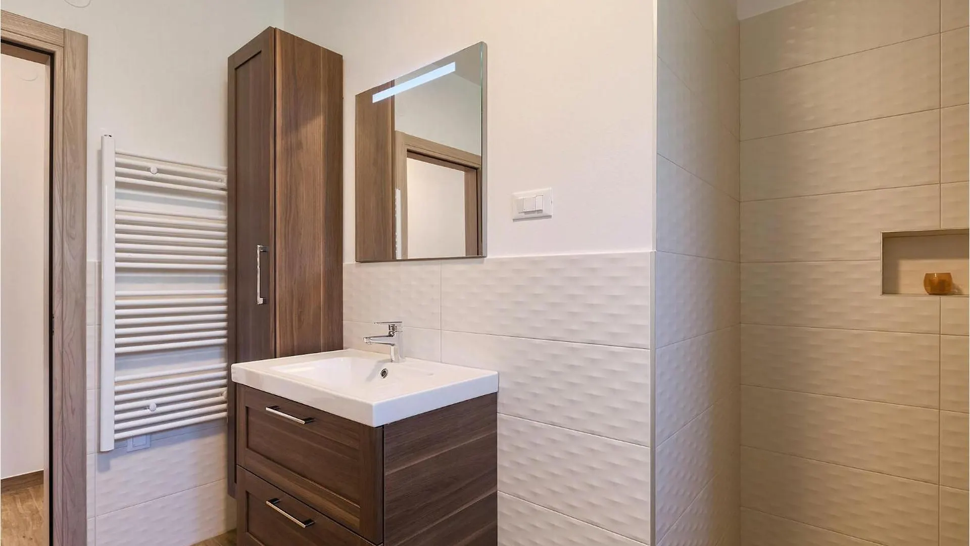 Дом отдыха Villa Moraceae Пула